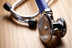 Diagnosis